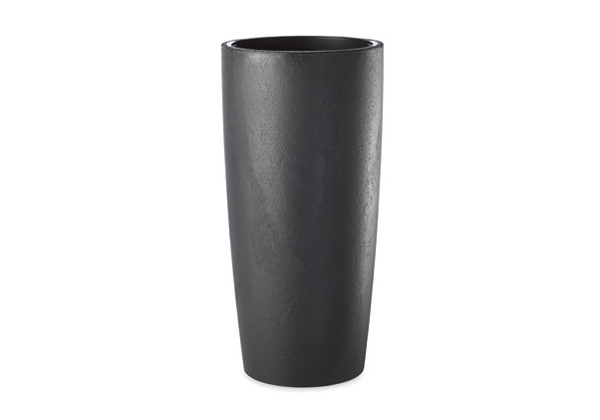 MUSA MATTE 35X70