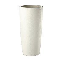 MUSA MATTE 35X70