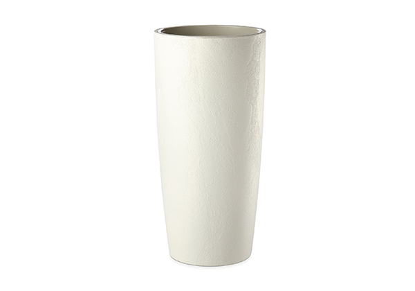 MUSA MATTE 35X70