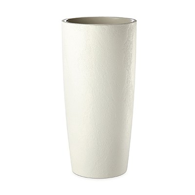 MUSA MATTE 35X90