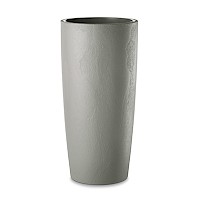 MUSA MATTE 35X90