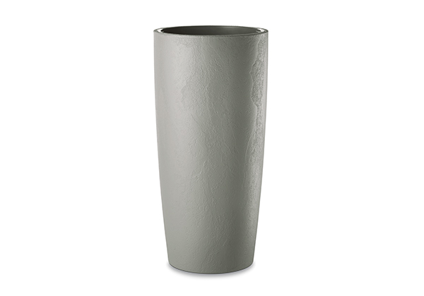 MUSA MATTE 35X90