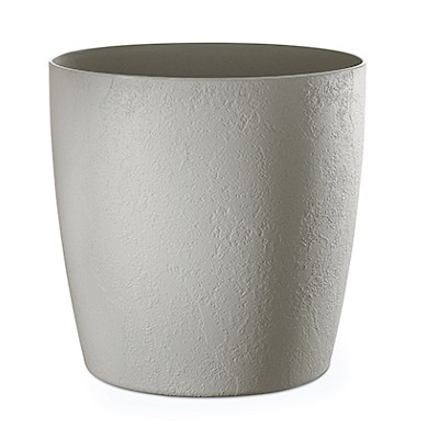 MILANO MATTE 40CM