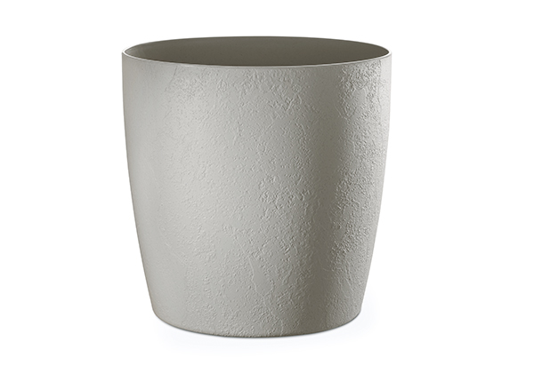MILANO MATTE 40CM