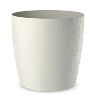 MILANO MATTE 40CM