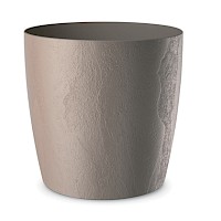 MILANO MATTE 40CM