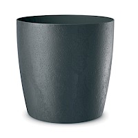 MILANO MATTE 40CM