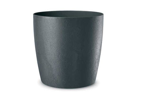 MILANO MATTE 40CM