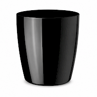 MILANO LUCE 40CM