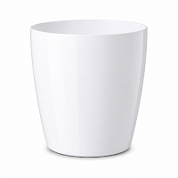 MILANO LUCE 40CM
