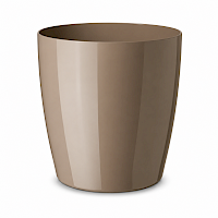 MILANO LUCE 40CM