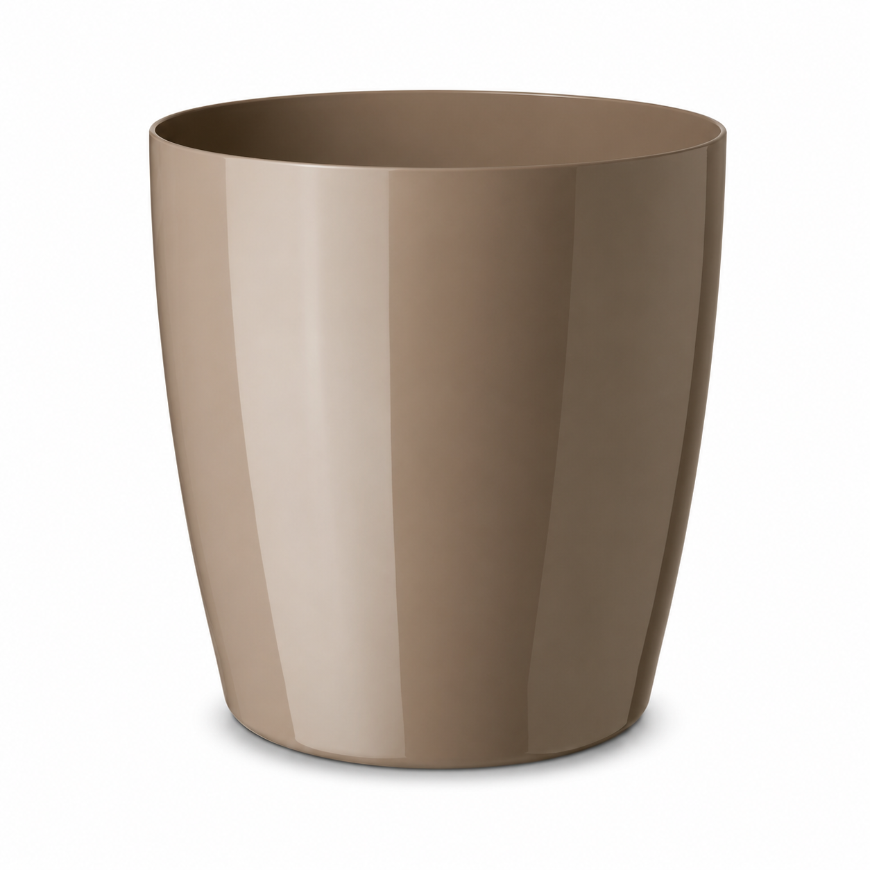 MILANO LUCE 40CM