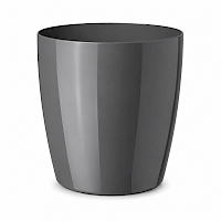 MILANO LUCE 40CM