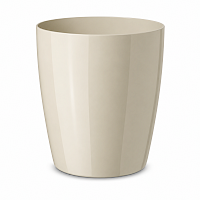 MILANO LUCE 40CM