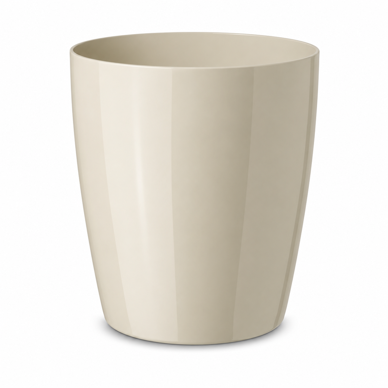 MILANO LUCE 40CM