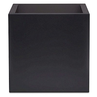 CUBE 50TH 33X33X33