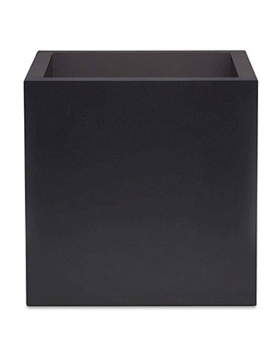 CUBE 50TH 33X33X33