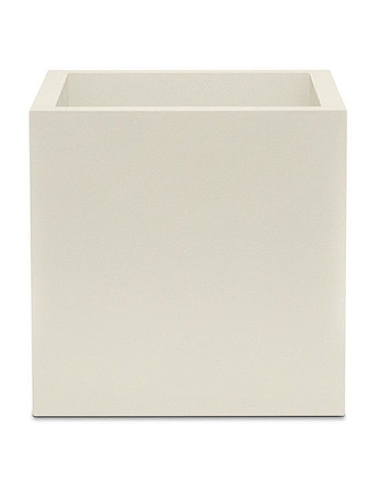 CUBE 50TH 33X33X33