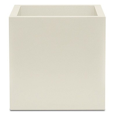 CUBE 50TH 40X40X40