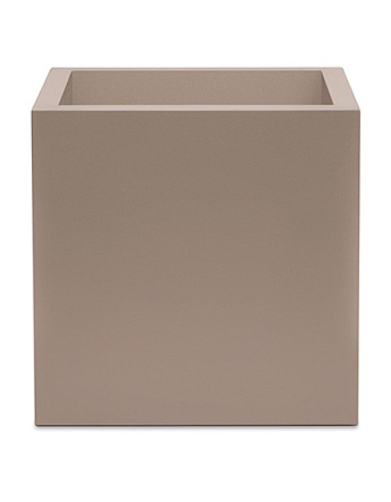 CUBE 50TH 40X40X40
