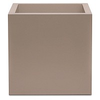 CUBE 50TH 50X50X50