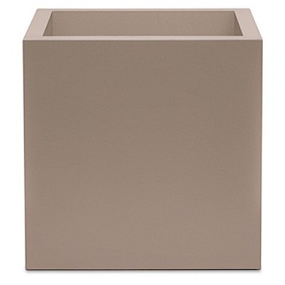 CUBE 50TH 50X50X50