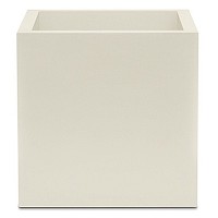 CUBE 50TH 50X50X50