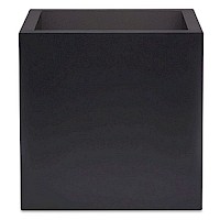 CUBE 50TH 50X50X50
