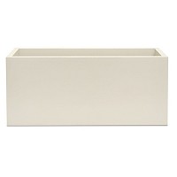ANNIVERSARY SMALL 75X33X33