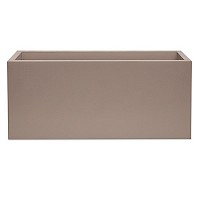 ANNIVERSARY SMALL 75X33X33