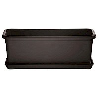 DECOR FIORIERA 102X42X40