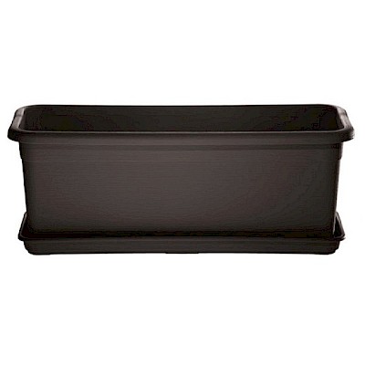 DECOR FIORIERA 102X42X40