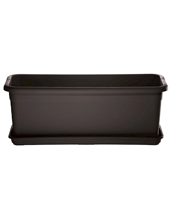 DECOR FIORIERA 102X42X40