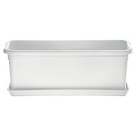 DECOR FIORIERA 102X42X40