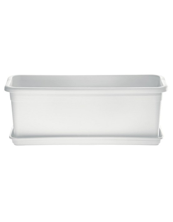 DECOR FIORIERA 102X42X40