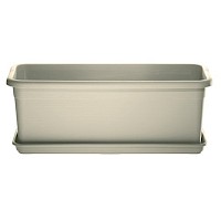 DECOR FIORIERA 102X42X40