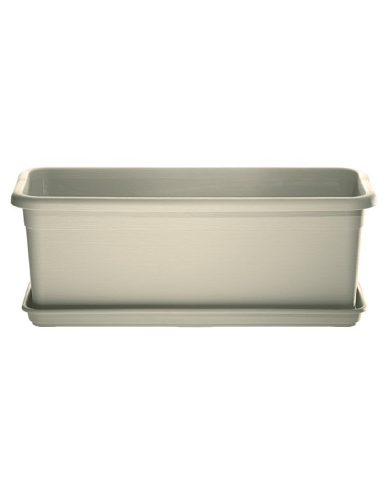 DECOR FIORIERA 102X42X40