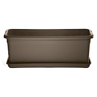 DECOR FIORIERA 102X42X40