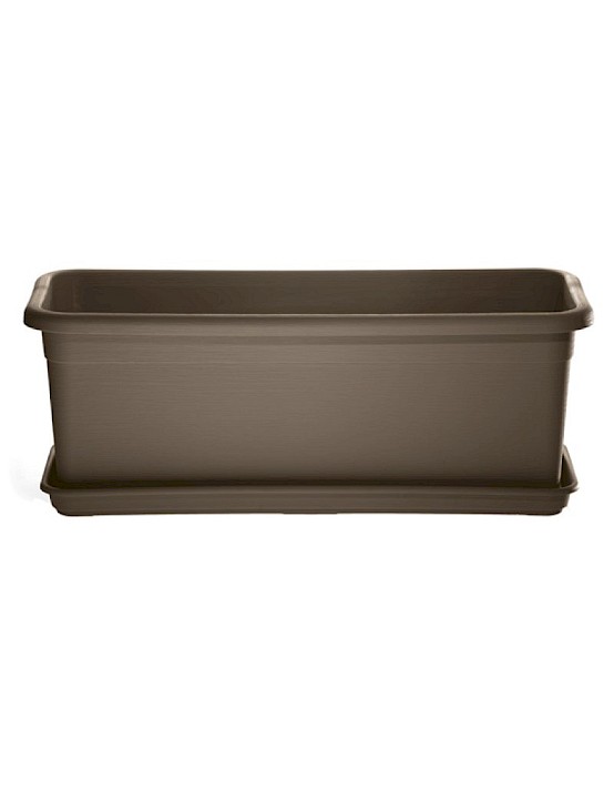 DECOR FIORIERA 102X42X40