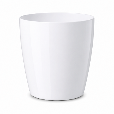 MILANO LUCE 35CM