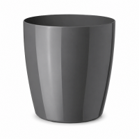 MILANO LUCE 35CM