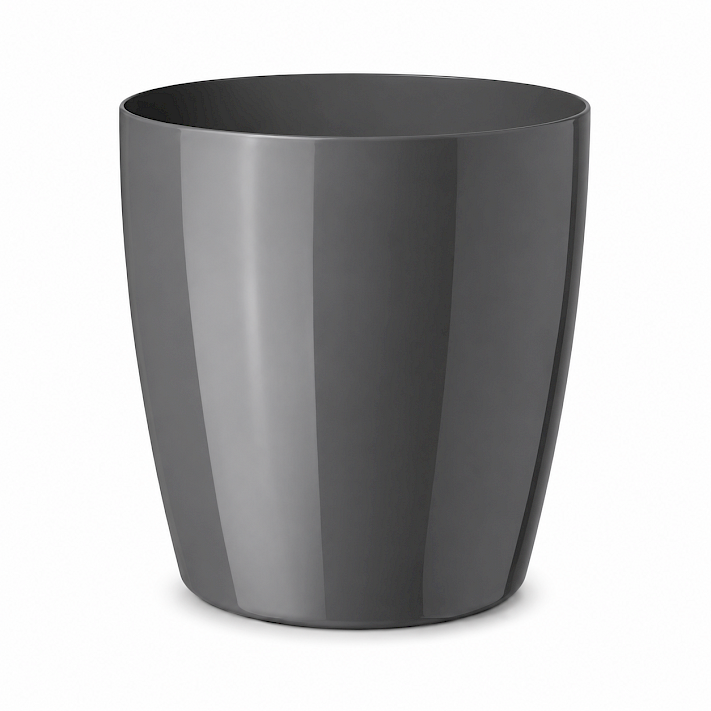 MILANO LUCE 35CM