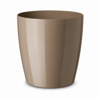 MILANO LUCE 35CM