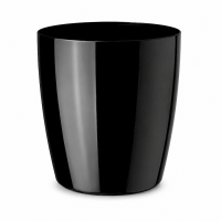 MILANO LUCE 35CM
