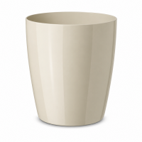 MILANO LUCE 35CM