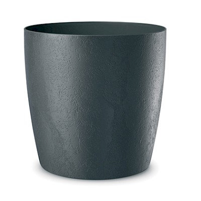 MILANO MATTE 35CM