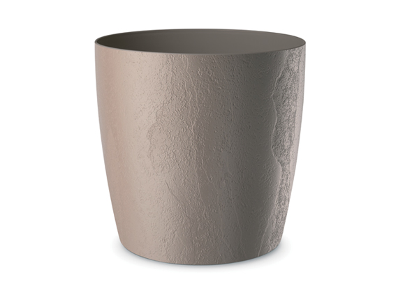 MILANO MATTE 35CM