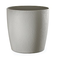 MILANO MATTE 35CM