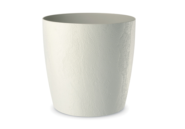 MILANO MATTE 35CM