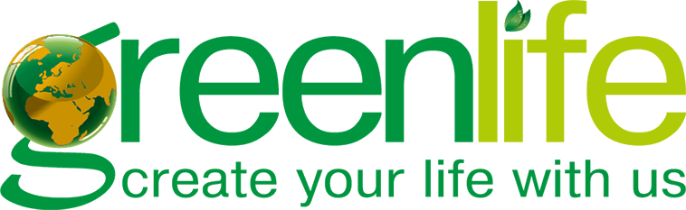 logo-theme